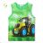 Kugo S3108 Babystiefel (98-128) LC5906