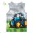 Kugo S3108 Babystiefel (98-128) LC5906