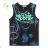 Kugo S3108 Babystiefel (98-128) LC5906