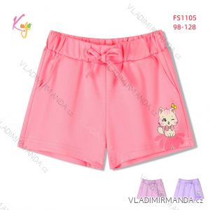 Kugo S3108 Babystiefel (98-128) LC5906