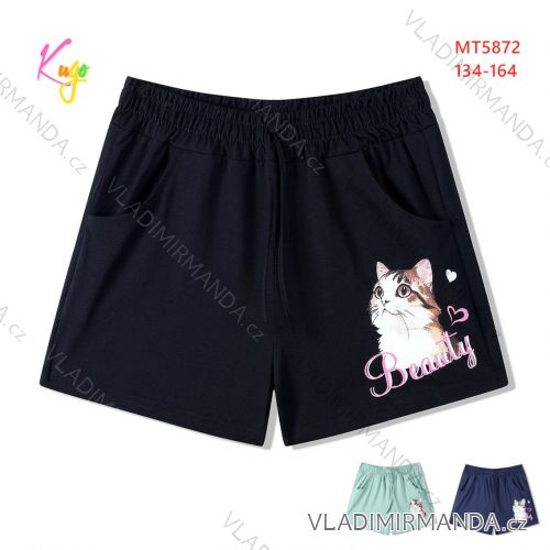 Kugo S3108 Babystiefel (98-128) LC5906