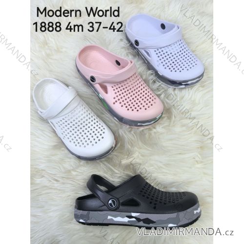 Schuhe Frauen (36-41) MWSHOES SHOES OBMW206045B