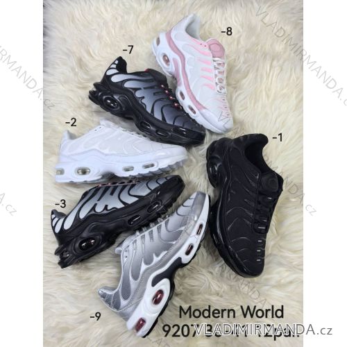 Schuhe Frauen (36-41) MWSHOES SHOES OBMW206045B