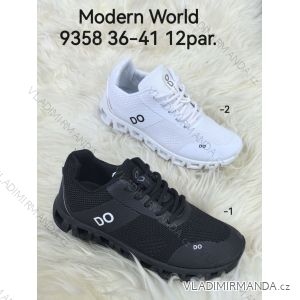 Schuhe Frauen (36-41) MWSHOES SHOES OBMW206045B