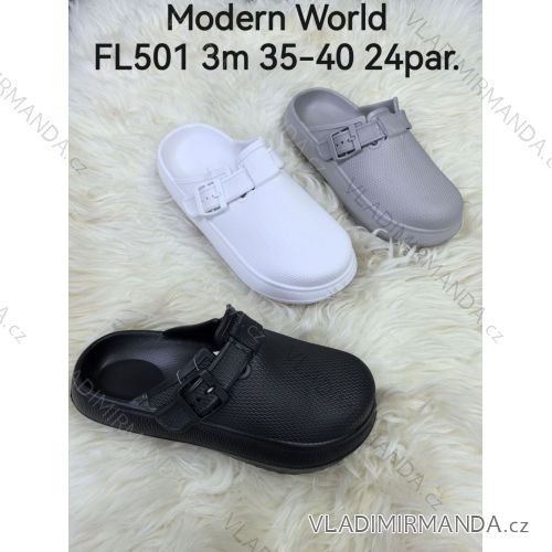 Schuhe Frauen (36-41) MWSHOES SHOES OBMW206045B