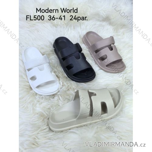 Schuhe Frauen (36-41) MWSHOES SHOES OBMW206045B