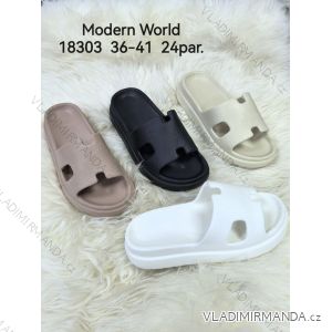 Schuhe Frauen (36-41) MWSHOES SHOES OBMW206045B
