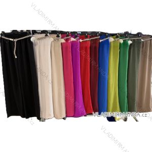Tílko letní icecool dámské (S/M ONE SIZE) ITALSKÁ MÓDA IMM21634