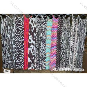 Tílko letní icecool dámské (S/M ONE SIZE) ITALSKÁ MÓDA IMM21634