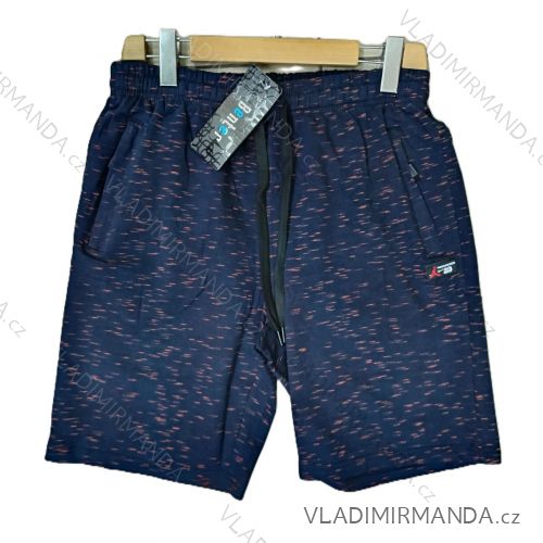 Herrenshorts (M-2XL) BENTER BES22528643