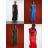 Tílko letní icecool dámské (S/M ONE SIZE) ITALSKÁ MÓDA IMM21634