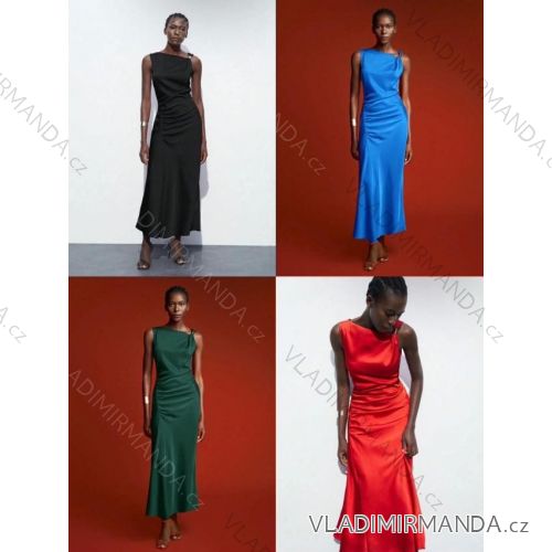 Tílko letní icecool dámské (S/M ONE SIZE) ITALSKÁ MÓDA IMM21634