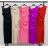 Tílko letní icecool dámské (S/M ONE SIZE) ITALSKÁ MÓDA IMM21634