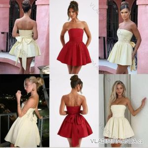 Tílko letní icecool dámské (S/M ONE SIZE) ITALSKÁ MÓDA IMM21634