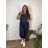 Lange Damenhose (SL) ITALIAN FASHION IMPLP2328920098 46/48 Wein