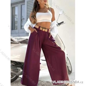 Tílko letní icecool dámské (S/M ONE SIZE) ITALSKÁ MÓDA IMM21634