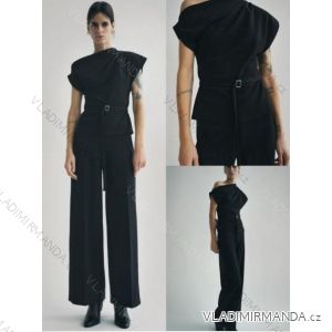 Tílko letní icecool dámské (S/M ONE SIZE) ITALSKÁ MÓDA IMM21634