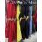 Tílko letní icecool dámské (S/M ONE SIZE) ITALSKÁ MÓDA IMM21634