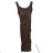 Tílko letní icecool dámské (S/M ONE SIZE) ITALSKÁ MÓDA IMM21634