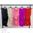Tílko letní icecool dámské (S/M ONE SIZE) ITALSKÁ MÓDA IMM21634