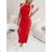 Tílko letní icecool dámské (S/M ONE SIZE) ITALSKÁ MÓDA IMM21634