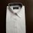 Langarm-Shirt Kinder und Kleinkind Jungen (104-164) HENXING COLLECTION