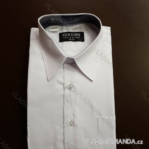 Langarm-Shirt Kinder und Kleinkind Jungen (104-164) HENXING COLLECTION