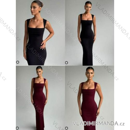 Tílko letní icecool dámské (S/M ONE SIZE) ITALSKÁ MÓDA IMM21634