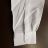 Langarm-Shirt Kinder und Kleinkind Jungen (104-164) HENXING COLLECTION