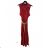 Tílko letní icecool dámské (S/M ONE SIZE) ITALSKÁ MÓDA IMM21634