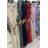 Tílko letní icecool dámské (S/M ONE SIZE) ITALSKÁ MÓDA IMM21634