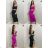 Tílko letní icecool dámské (S/M ONE SIZE) ITALSKÁ MÓDA IMM21634