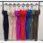 Tílko letní icecool dámské (S/M ONE SIZE) ITALSKÁ MÓDA IMM21634