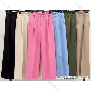 Tílko letní icecool dámské (S/M ONE SIZE) ITALSKÁ MÓDA IMM21634