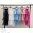 Tílko letní icecool dámské (S/M ONE SIZE) ITALSKÁ MÓDA IMM21634