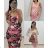 Tílko letní icecool dámské (S/M ONE SIZE) ITALSKÁ MÓDA IMM21634