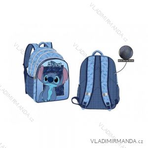 Rucksack Pfotenpatrouille Hundepatrouille Kinder Jungen SETINO 600-773