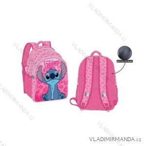 Rucksack Pfotenpatrouille Hundepatrouille Kinder Jungen SETINO 600-773