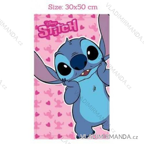 Gesichtstuch Spiderman Baumwolle Baumwolle Baumwolle Baumwolle (30 * 50 cm) SETINO SP-H-HFTOWEL-01
