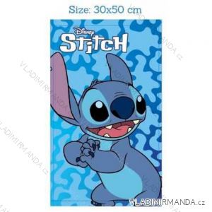 Gesichtstuch Spiderman Baumwolle Baumwolle Baumwolle Baumwolle (30 * 50 cm) SETINO SP-H-HFTOWEL-01