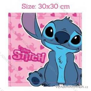 Gesichtstuch Spiderman Baumwolle Baumwolle Baumwolle Baumwolle (30 * 50 cm) SETINO SP-H-HFTOWEL-01