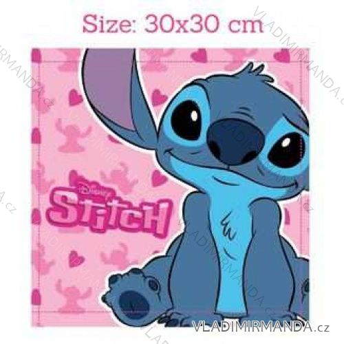 Gesichtstuch Spiderman Baumwolle Baumwolle Baumwolle Baumwolle (30 * 50 cm) SETINO SP-H-HFTOWEL-01