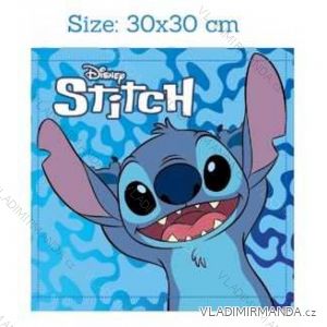 Gesichtstuch Spiderman Baumwolle Baumwolle Baumwolle Baumwolle (30 * 50 cm) SETINO SP-H-HFTOWEL-01