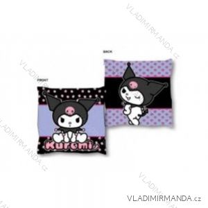 Spiderman Babykissen (40x40cm) SETINO SP-H-PILLOW-22