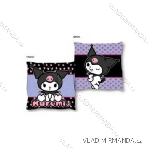 Spiderman Babykissen (40x40cm) SETINO SP-H-PILLOW-22