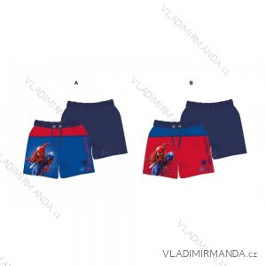 Mädchenkleid aus Baumwolle für Mädchen (98-128) MINNIE SETINO 830-180