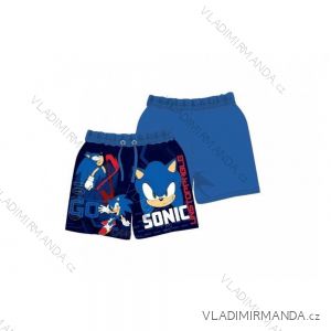 Mädchenkleid aus Baumwolle für Mädchen (98-128) MINNIE SETINO 830-180