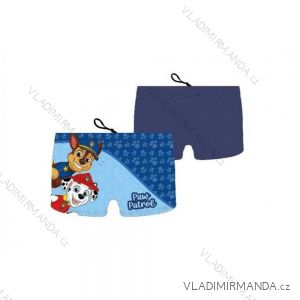 Mädchenkleid aus Baumwolle für Mädchen (98-128) MINNIE SETINO 830-180