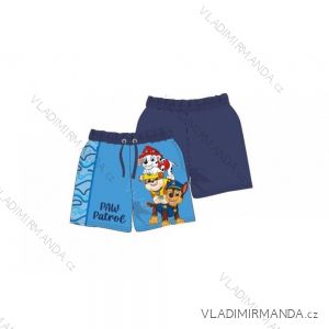 Mädchenkleid aus Baumwolle für Mädchen (98-128) MINNIE SETINO 830-180
