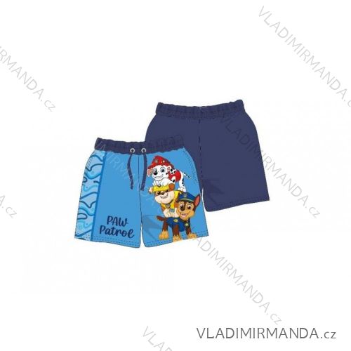 Mädchenkleid aus Baumwolle für Mädchen (98-128) MINNIE SETINO 830-180